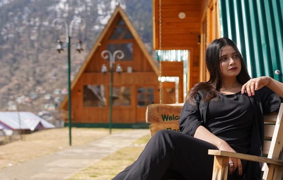 Timber Resorts & Hotel