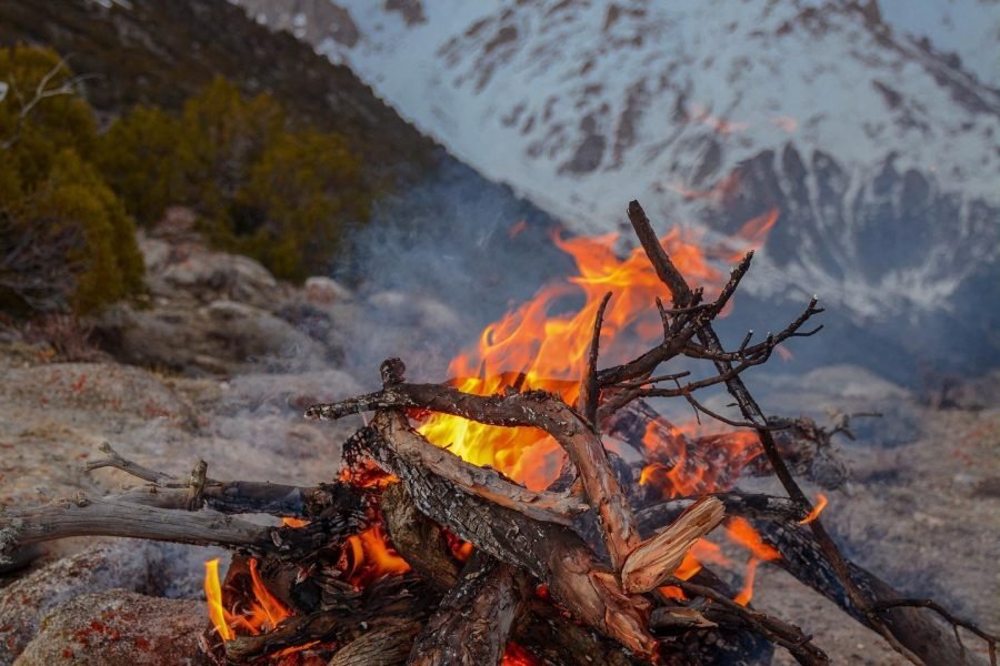 5-Day Hunza Tour Package from Lahore via Naran (BRV)